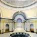 RACp - State Buildings